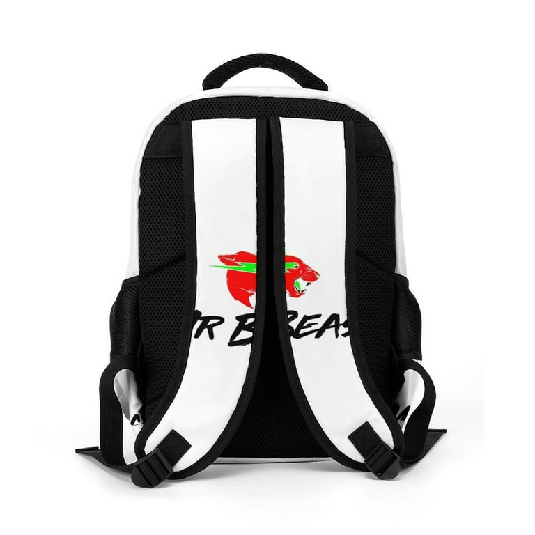 バッグ Mr.FEAST STRAP BELT SHOULDER BAG Mr.FEAST【ミスターフィースト】strap belt shoulder bag 