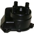 thumbnail image 1 of Tapa De Distribuidor WALKER Cl 1997 Acura L4 2.2L, 1 of 3
