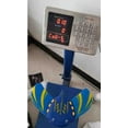 thumbnail image 6 of Water Powered Devil Fish Underwater Glider Toy, Fun Swimming Pool and Beach Toy that Swims with Hydro Power, Great for Kids Seaside Play, 6 of 6