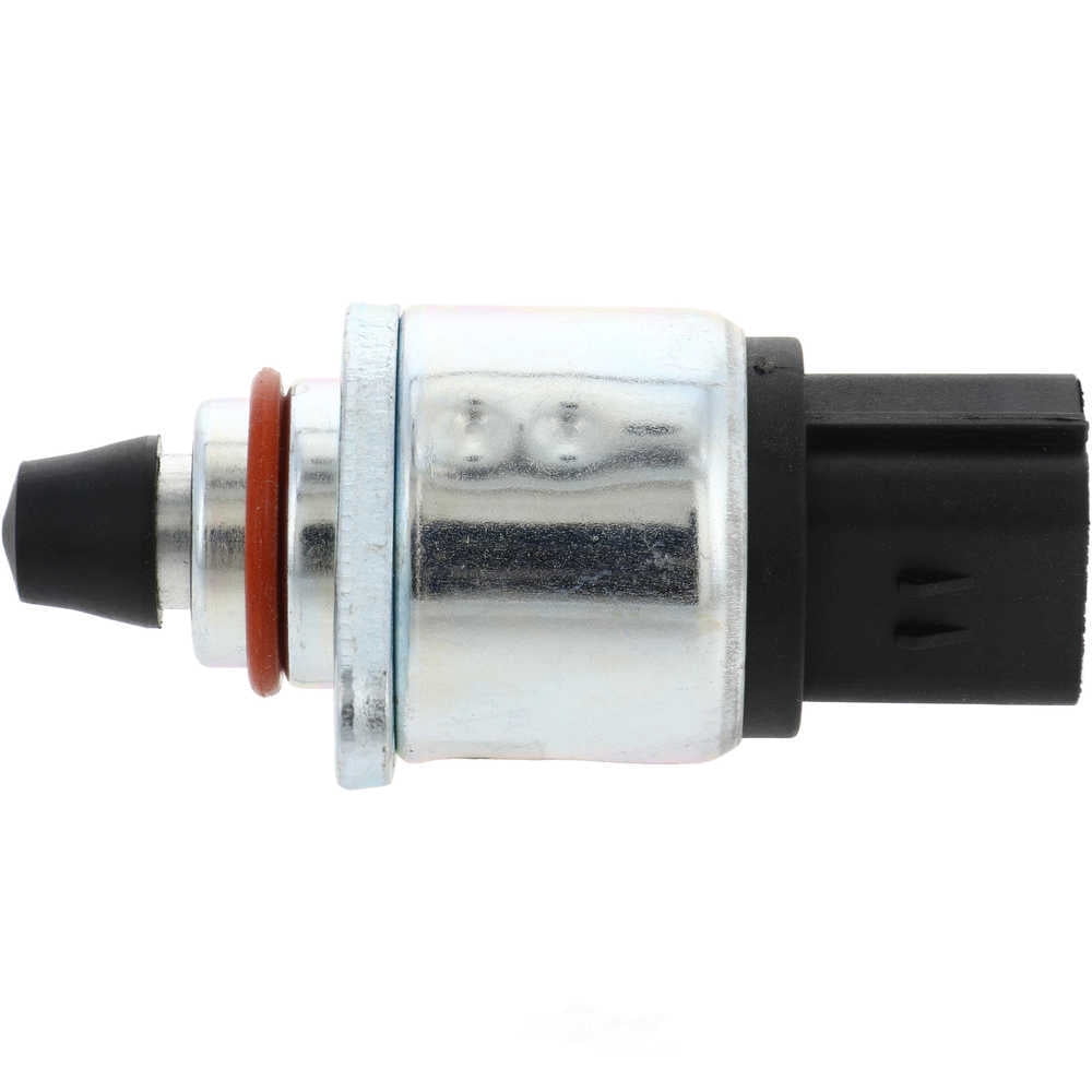 HOLSTEIN 2IAC0348 Idle Air Control Valve