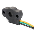 thumbnail image 2 of SCITOO Throttle Position Sensor TPS Fit for Ford F-150 F-250 F-350 for Ford E-150 E-250 E-350 Econoline for Ford Bronc for Ford E-250 E-350 Econoline Club Wagon 12339051 12339049 Throttle Sensor, 2 of 5