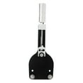 thumbnail image 4 of Oil Filter Cutter, Oil Filter Canister Cutter Durable  High Strength 77750  For Car Red,Black, 4 of 8