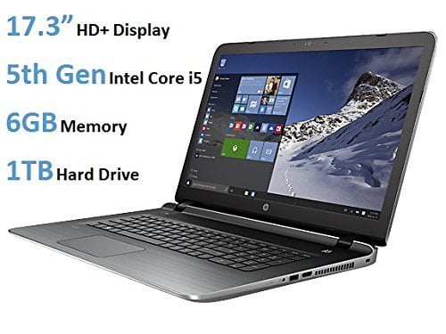 i5 5th generation processor i5 5th generation processor