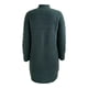 thumbnail image 2 of Suéter Simply Basic Talla EG Cerrado Largo Cuello Alto Pino, 2 of 4