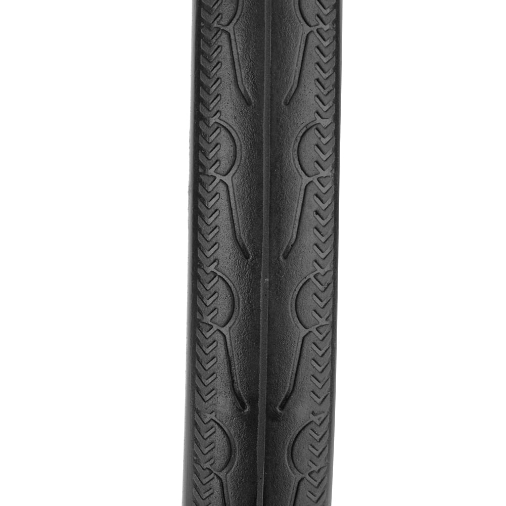 700 x 23c tires in inches