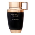 thumbnail image 1 of Perfume Armaf Odyssey Femme Black 80ml Eau de Parfum Para Mujer, 1 of 3