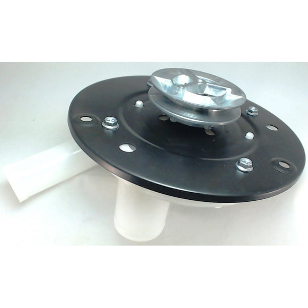 Washing Machine Water Pump for Magic Chef, Maytag, 21001906, 21002240