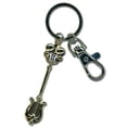 thumbnail image 1 of Key Chain - Fairy Tail - New Gate Key Gemini  Anime Toys Licensed ge36920, 1 of 1