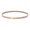 C, variant on LYSICSKINEM Mens Thin Belt Women Leather Skinny Belt Thin Waist Belts Dresses Pants Jeans