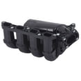 thumbnail image 5 of Axenor Upper Engine Intake Manifold 17120-0D080, 17120-0D040, 17120-22070, 171200D080, 5 of 7