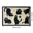 cute-cat-door-mat-outdoor-indoor-welcome-mats-front-doormat-non