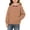 Yellow1, variant on yillto Girls Hoodies Sweatshirt Oversized Pullover Long Sleeve Tops Fall Loose Fashion Sweatshirts