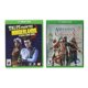thumbnail image 1 of Pack Assassins Creed Chronicles y Tales Borderlands Xbox One, 1 of 1