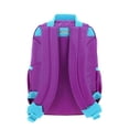 thumbnail image 4 of Mochila chica 1818 para mujer PETIT Morado, 4 of 8
