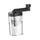 thumbnail image 2 of Manual Coffee Bean Grinder Hand Crank Manual Coffee Grinder for Home Office, 2 of 9
