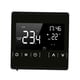 thumbnail image 1 of Smart Lcd Touchscreen Thermostat For Home Programmable Electric Floor Heating System Thermoregulator Ac 85-250v Temperature Controller, 1 of 5
