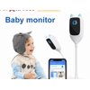 movement Heart sound monitor