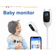 movement Heart sound monitor