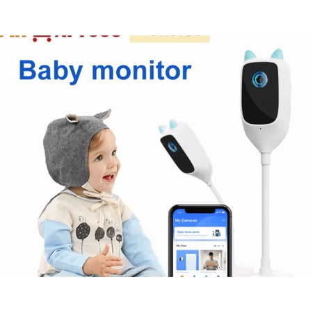 movement Heart sound monitor