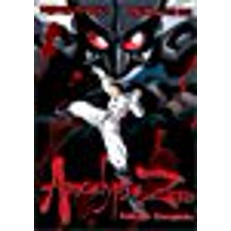 Apocalypse Zero - Battle 1-2