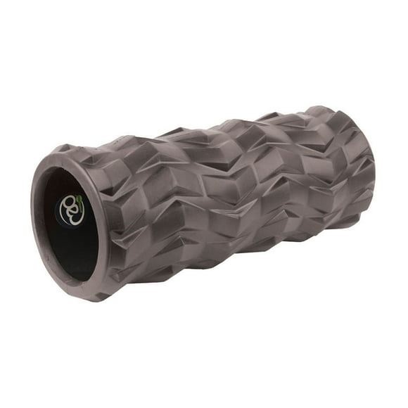 Fitness EVA Tread Muscle Roller