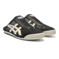thumbnail image 1 of Onitsuka & Tiger MEXICO 66 SABOT BLACK CREAM 1183C123 001 US 8.5 Unisex Japan, 1 of 6