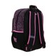 thumbnail image 3 of Mochila Grande Escolar Chenson Porta Tablet Happy Girl CHELY HG70939-3, 3 of 7