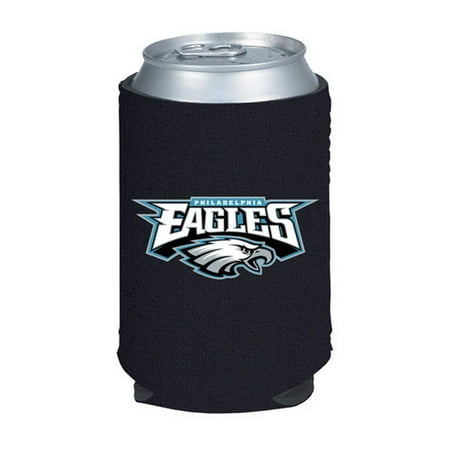 NFL - Philadelphia Eagles Collapsible Can Koozie