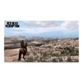 thumbnail image 3 of Red Dead Redemption 2 - Special Edition for Xbox One, 3 of 17