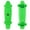 Neon Green, variant on Rekon 28" x 7.5" The Long Ranger Complete Cruiser Skateboard (Neon Yellow)