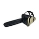 thumbnail image 2 of Estuche de transporte para motosierras Bolsa de almacenamiento para motosierras Accesorios multifunción Ligero y negro, 2 of 8
