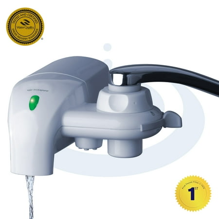 UPC 891465002094