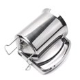 thumbnail image 3 of Matsuzay Dispensador de para panqueques de mano de cocina de Joan Herramientas y accesorios para hornear, 3 of 6