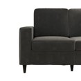 thumbnail image 4 of Cooper Loveseat 2 Seater Sofa, 4 of 9