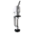 thumbnail image 2 of Premium Bench Vise Clamp 360° With Ring Mandrel Jewelry Beading Watchmakers Tool, 2 of 7