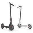thumbnail image 3 of For Xiaomi M365 / 1S / Pro / Pro 2 Electric Scooter 8.5 Inch Inner Tube Rubber Wheel with Straight Valve, 3 of 5