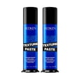 thumbnail image 3 of Redken Texture Paste Long-Lasting Styling Paste 2.5 Oz - 2 pack!!!, 3 of 3