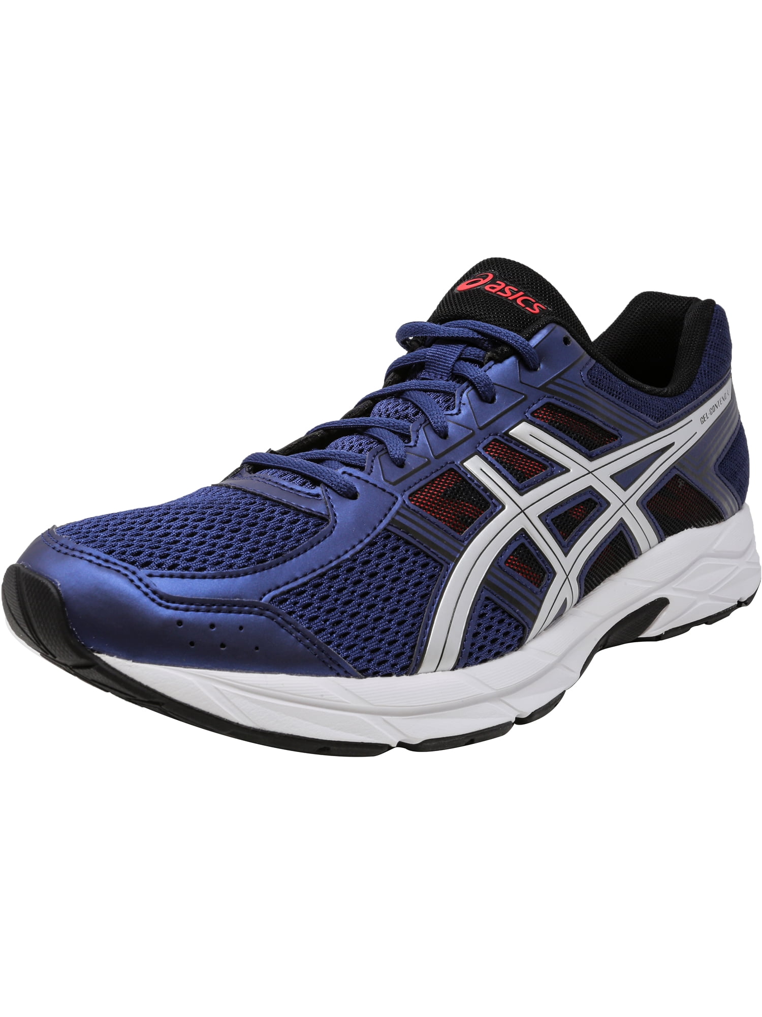 asics gel contend 4