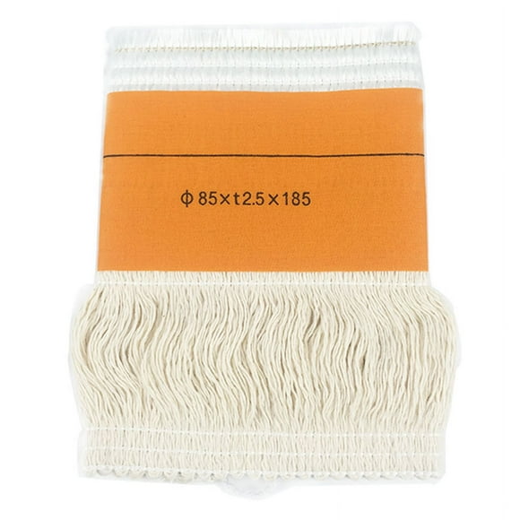 Núcleo de horno de queroseno 65 75 85 95 120 Núcleo de horno de fibra de vidrio de algodón Núcleo de horno de combustión a largo plazo