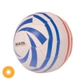 thumbnail image 2 of Mini Soccer Ball, 2 of 2
