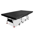 thumbnail image 1 of Multifunctional Indoor And Outdoor Table Tennis Table Cover, Uv-proof, Waterproof, 1 of 3