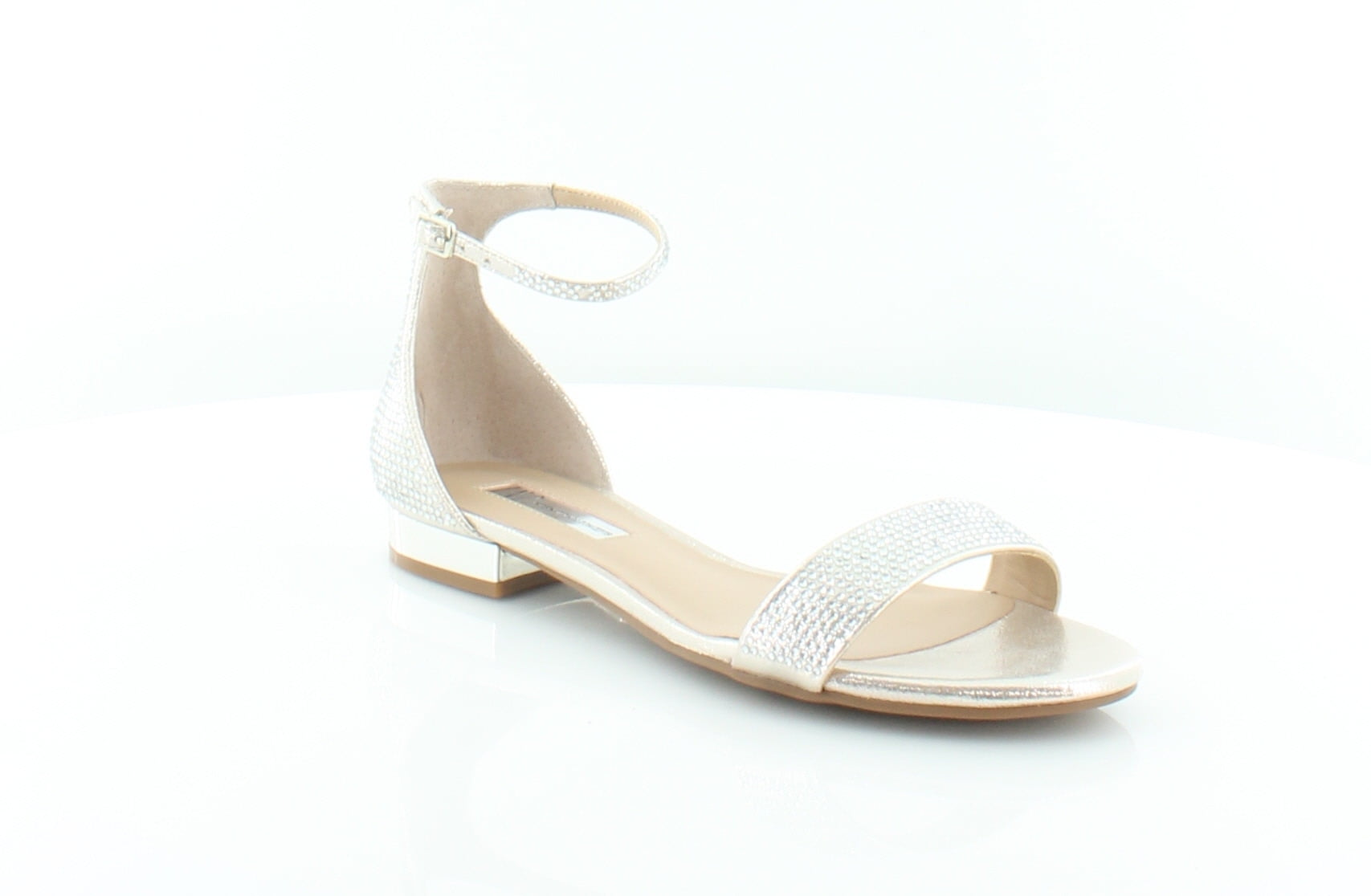 inc international concepts sandals