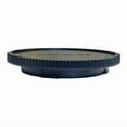 thumbnail image 3 of RHEA- Panasonic Dc-S1R Dcs1R Body Cap Front Cap Replacement Part Genuine, 3 of 6