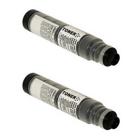 PrinterDash Compatible Replacement for SAV888260_2PK - Black price history on PriceWatchPro