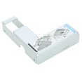 thumbnail image 2 of DELL 3.5 to 2.5 Hard Drive Caddy, 2 of 8