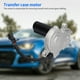 thumbnail image 4 of Motor De Cambio De Caja De Transferencia Para Chevrolet Gmc Para Cadillac Con Código Rpo Npg Nvg246 Motor De Caja De Transferencia 600-910 4Wd Motor De Codificador De Caja De Cambios De Distribución Noticed VI003194-00, 4 of 7