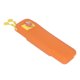 thumbnail image 5 of Estuches para lápices, estuche para lápices para estudiantes, organizador de bolsas para lápices brillante, estuche para lápices para estudiantes, tecnología innovadora, 5 of 14
