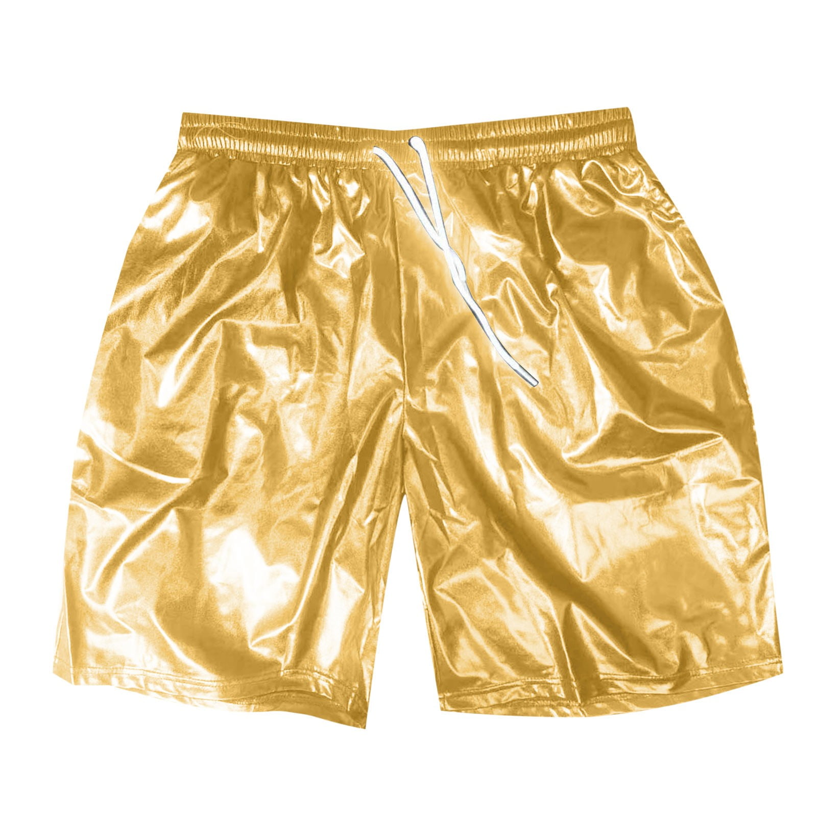Golden |SHORTS (GWP00879 P000522 60311) a7b922e0-5160-4861-bc43-