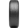 thumbnail image 3 of 4 New Kelly Edge AS PeRormance All-Season Tires - 215/45R17 87V Fits: 2011-13 Honda Civic Si, 2010-11 Toyota Prius Base, 3 of 3