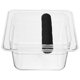 thumbnail image 1 of Caja para café expreso, contenedor para café, contenedor para café molido, contenedor para café expreso, contenedor para café molido, 1 of 5